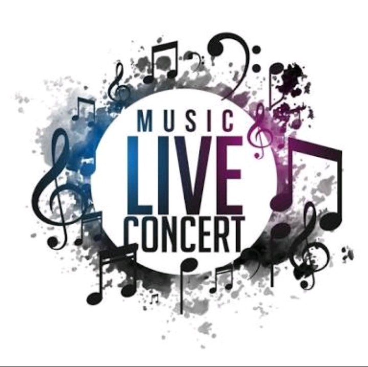 IMG_20180910_020644_858